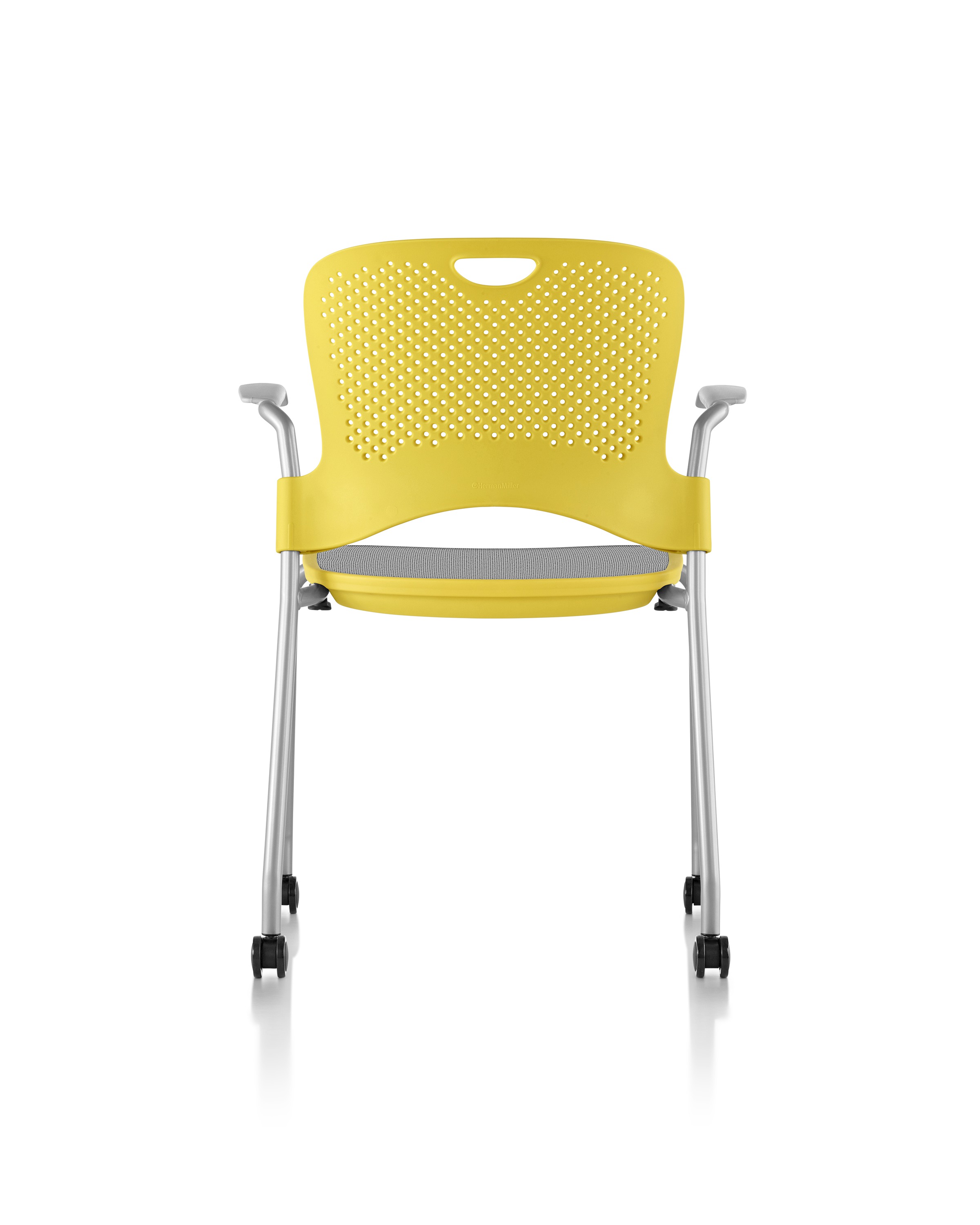 培训火狐官方网站|布面培训椅|办公火狐官方网站|火狐HUOHU（中国）火狐官方网站|卡珀折叠椅